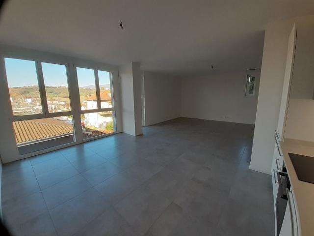 Apartment mieten in Sant'Antonio Dosso, Balerna