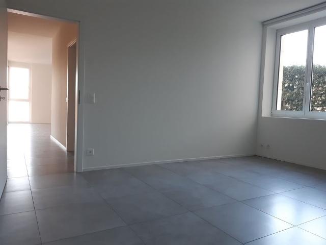 Apartment mieten in Sant'Antonio Dosso, Balerna