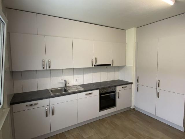 Apartment mieten in Biasca, Distretto di Riviera
