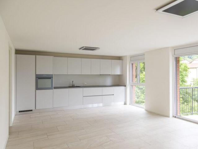 Apartment mieten in Aldesago, Tessin