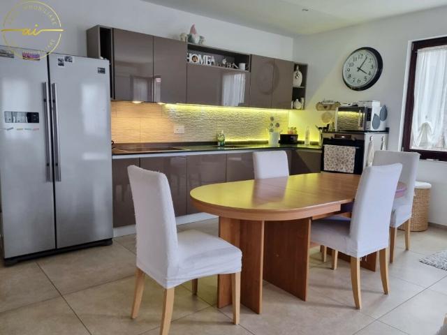 Wohnung kaufen in Coldrerio, Tessin