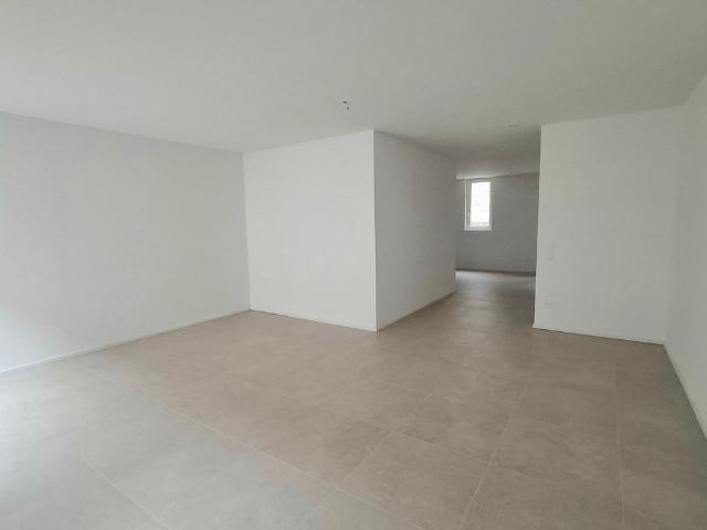 Apartment mieten in Cadro, Lugano