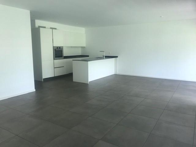 Immobilie kaufen in Cureglia, Tessin