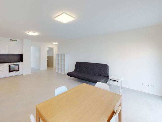 Apartment mieten in Mendrisio, Tessin