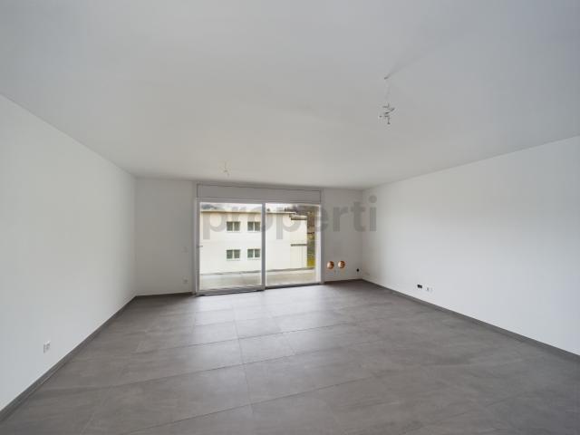 Wohnung kaufen in Caslano, Tessin