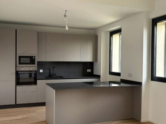 Wohnung kaufen in Pura, Tessin