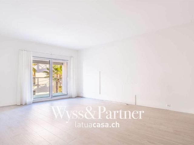 Apartment mieten in Ascona, Distretto di Locarno