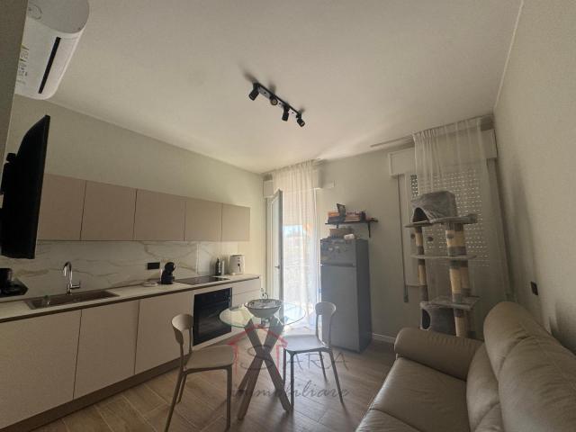 Appartamento in affitto a Padova, Veneto