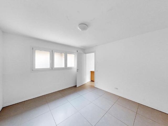 Apartment mieten in Cresciano, Riviera