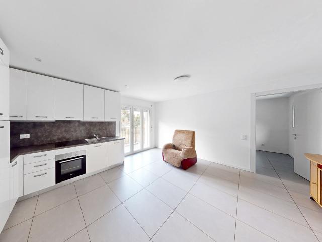 Apartment mieten in Cresciano, Tessin