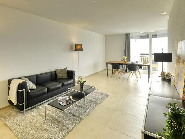 Apartment mieten in Tenero, Tenero-Contra