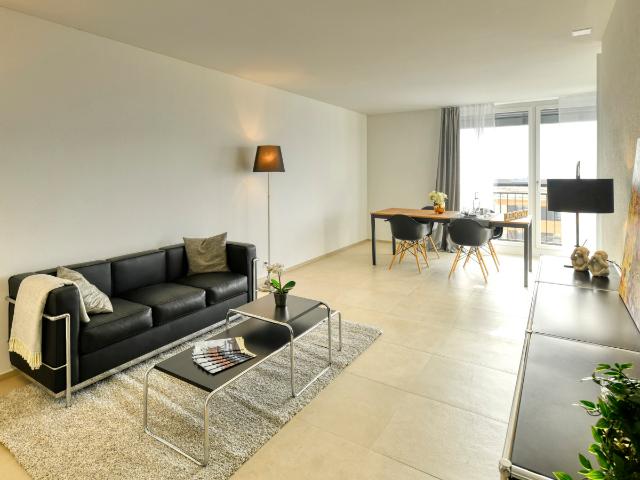 Apartment mieten in Tenero, Tenero-Contra