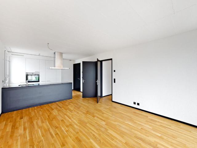 Apartment mieten in Bellinzona, Tessin