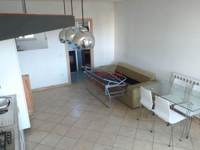 Appartamento in affitto a Santissima Annunziata, Bagni Di Lucca Ponte