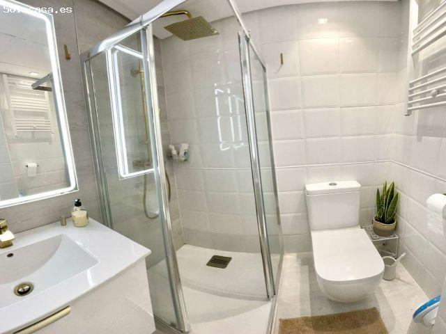 Piso en alquiler en el Baix Segura / La Vega Baja, Valencia