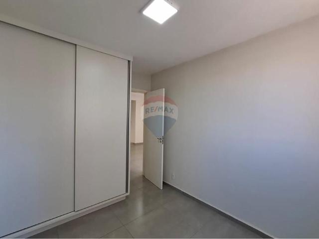 Apartamento aluguel em Região Imediata de Araras, Região Metropolitana de Piracicaba