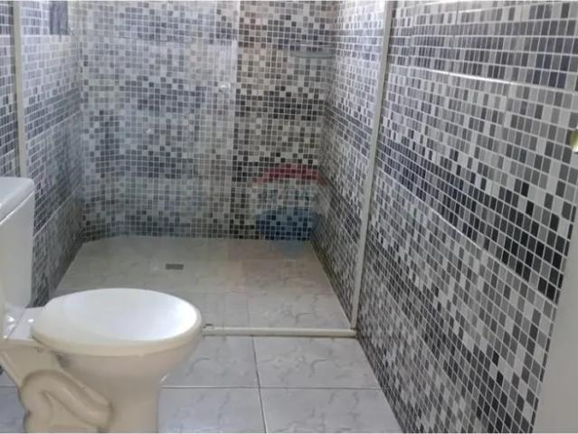 Apartamento aluguel em Santo André