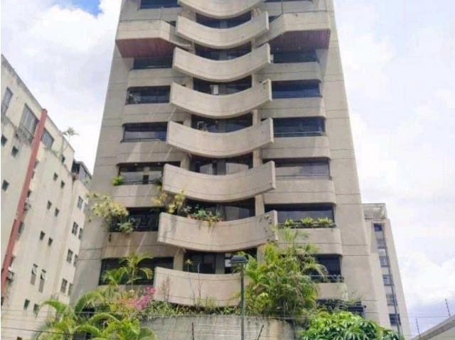 Apartamento en venta en Boca De Uchire, Miranda