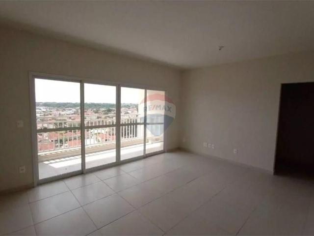Apartamento aluguel em Região Imediata de Araçatuba, Araçatuba