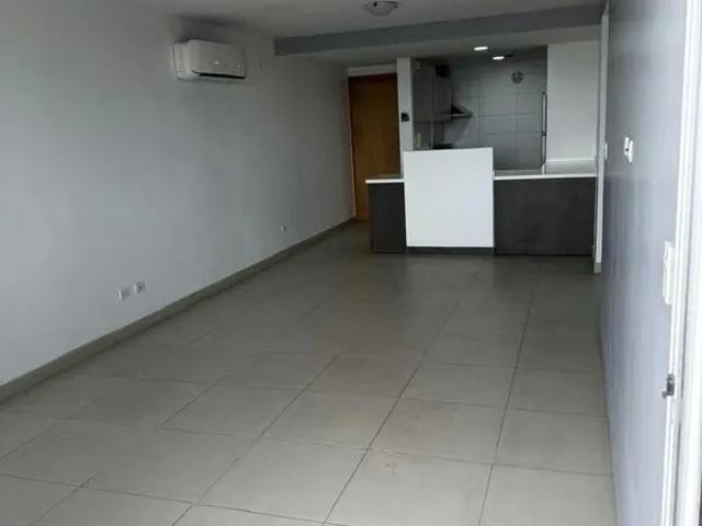 Apartamento alquiler en El Carmen, Puerto Armuelles