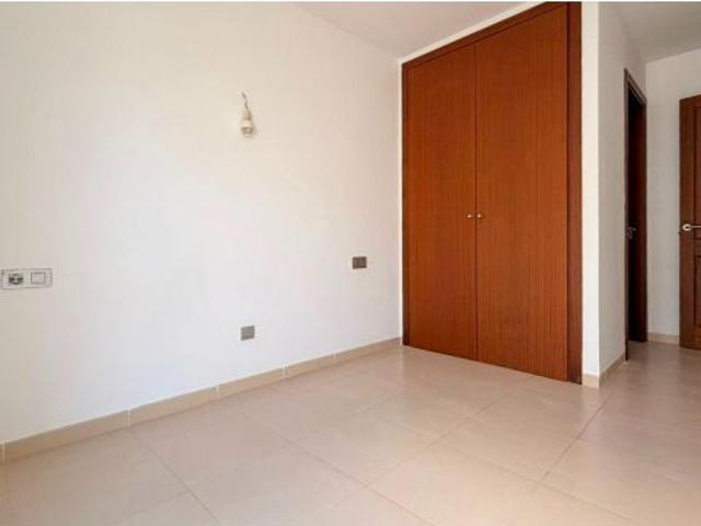 Piso en venta en Raiguer, Baleares