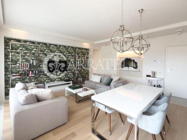 Casa in vendita a Quartiere 2, Firenze