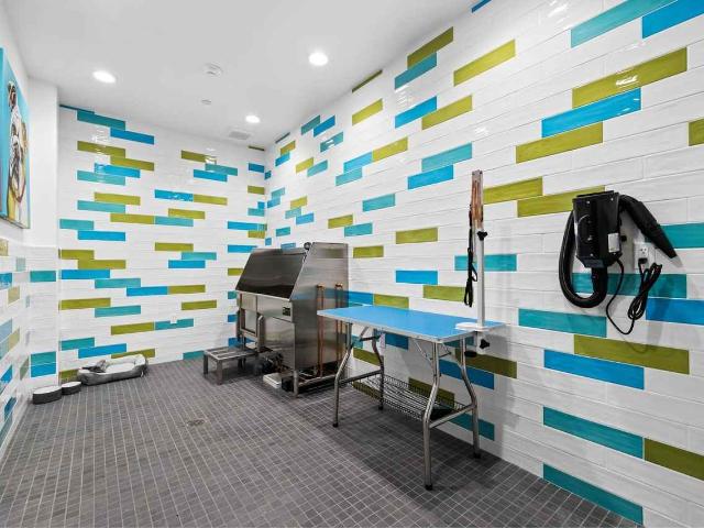 Apartment for rent in Pacoima Neighborhood Council, Canoga Park