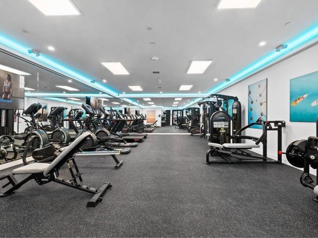 Apartment for rent in Pacoima Neighborhood Council, Canoga Park