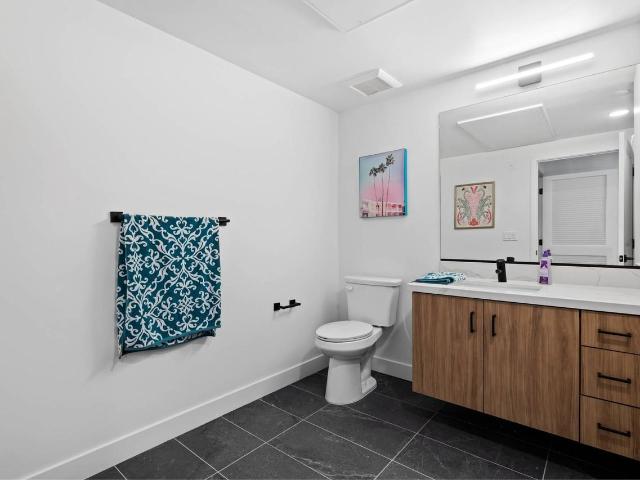 Apartment for rent in Pacoima Neighborhood Council, Los Angeles