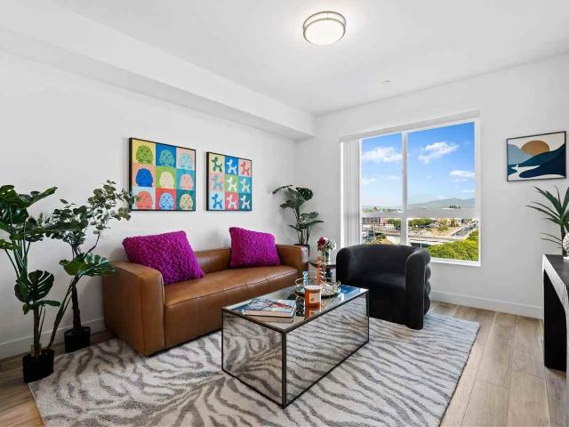 Apartment for rent in Pacoima Neighborhood Council, Los Angeles