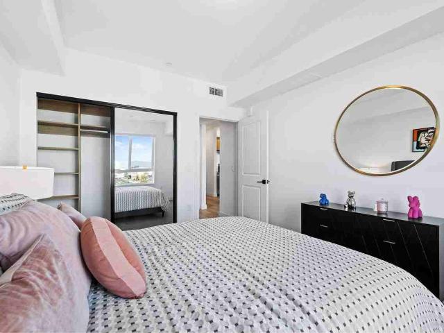 Apartment for rent in Pacoima Neighborhood Council, Canoga Park