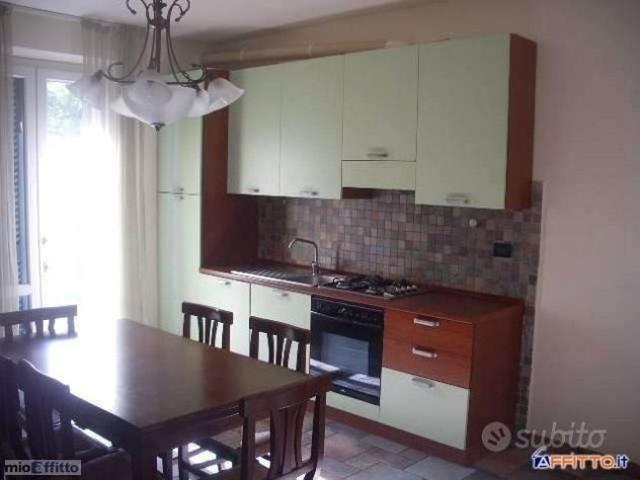 Appartamento in affitto a Altopascio, Toscana