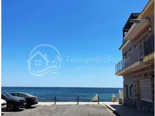 Casa en venta en El Paraiso, Torrevieja