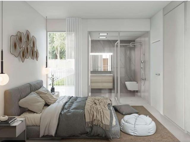 Casa en venta en Campo de Cartagena y Mar Menor, Murcia