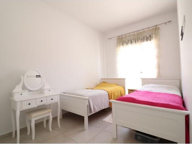 Casa en venta en San Miguel De Salinas Casa en venta en San Miguel De Salinas