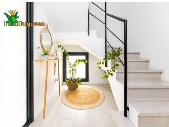 Casa en venta en Comarca de la Vega de Granada, Andalucía