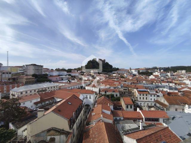 Escritório venda em Leiria