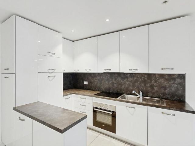 Apartment mieten in Cresciano, Riviera