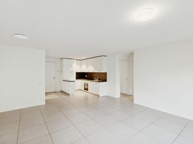 Apartment mieten in Cresciano, Riviera