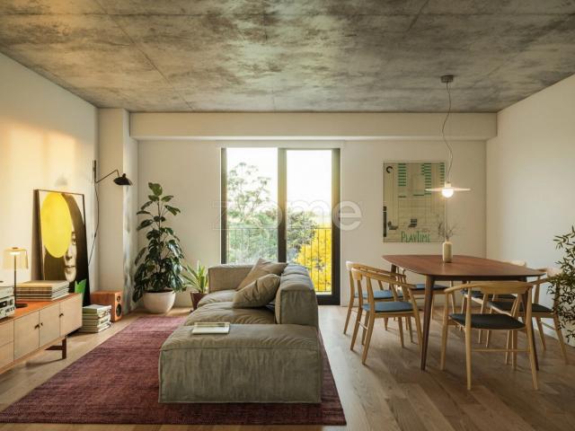 Apartamento venda em Icas, Matosinhos