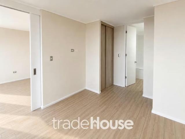 Departamento en venta en La Serena, Provincia de Elqui
