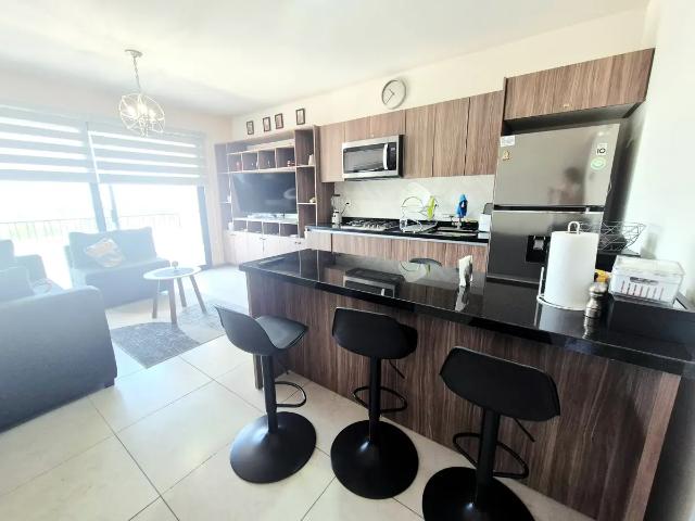 Departamento en renta en Torreón, Coahuila
