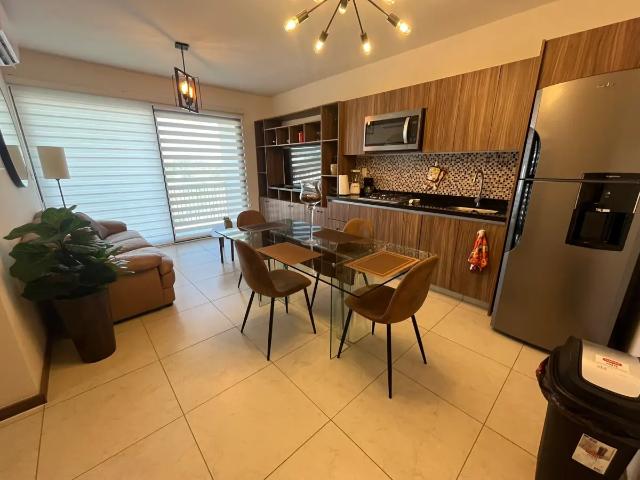 Departamento en renta en Torreón, Coahuila