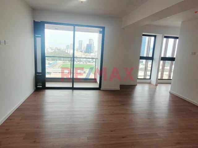 Departamento alquiler en La Victoria, Lima Metropolitana