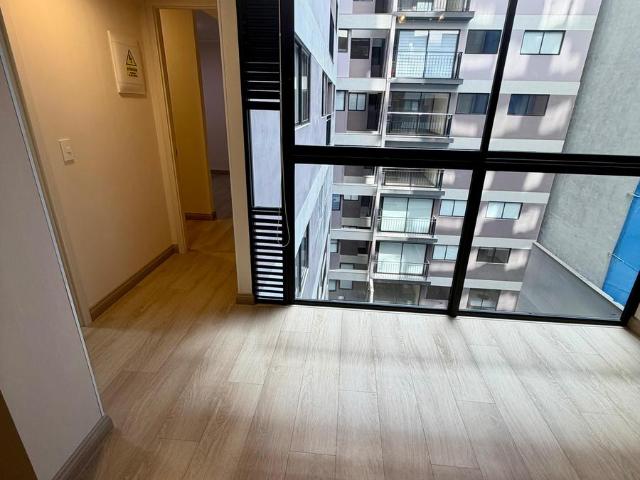 Departamento alquiler en Santiago De Surco, Lima Metropolitana