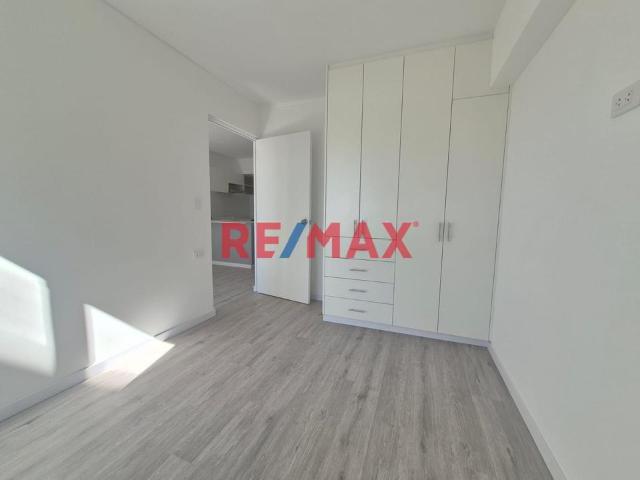 Departamento alquiler en Leon XIII, Cayma