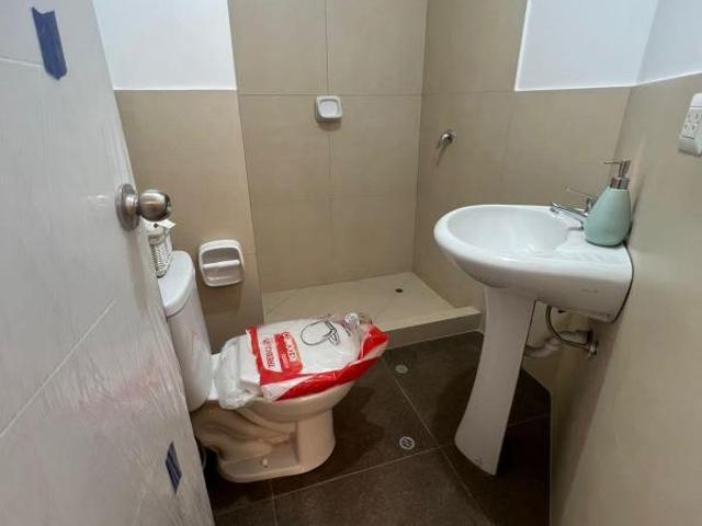 Departamento venta en Pueblo Libre, Ancash