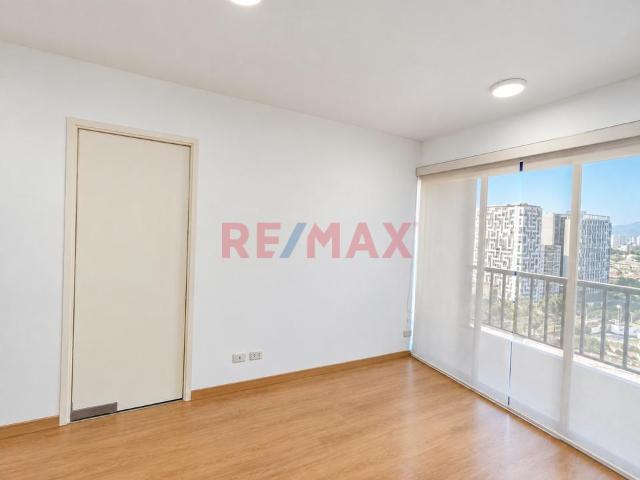 Departamento alquiler en Achaguay Alto, Lima Metropolitana
