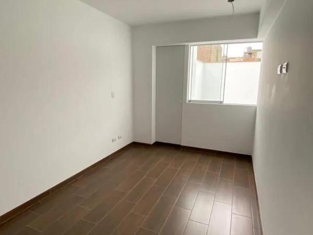 Departamento venta en Breña, Lima Metropolitana