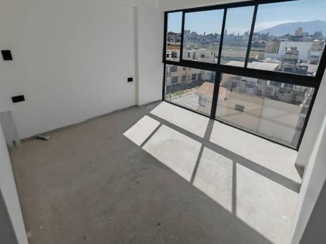 Departamento venta en Yanahuara, Arequipa